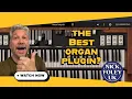 Download Lagu Is dit de beste Hammond-orgelplugin?