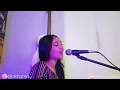 Download Lagu My Name Is - Love Song (Cover by MK) Mayra Khansa Acoustic Cover