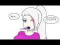 Female possession 6