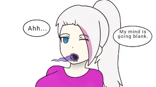 Female possession 6