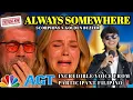Download Lagu Judges Shocked! Golden Buzzer Pressed Because of This Action - AGT 2025 Gives Goosebumps!
