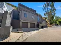 8655 Hillside Ave Los Angeles CA