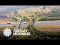 Download Lagu How wildlife crossings protect both animals and people