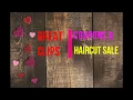 8 99 Haircut Sale Great Clips Coupons 5 Off 2021