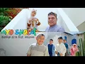 Download Lagu Haddad Alwi feat. Shanum - Ayo Sholat (Official Music Video)