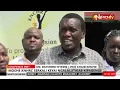 Download Lagu KNCHR CALLS FOR NATIONAL DIALOGUE TO FOSTER UNITY