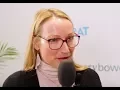 Data Driven Creativity