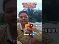 Download Lagu Insektisida Regent 50 SC? Ini Dia Fungsinya