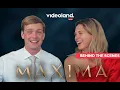 Download Lagu Martijn Lakemeier geeft eigen draai aan rol Willem-Alexander: ‘Moet geen imitatie zijn’ | Máxima
