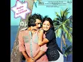 Download Lagu Kurinji Malaril Vazhindha ::  Azhage Unnai Aaradhikkiren : Remastered audio song