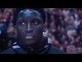LeBron James Mix - Tiiied (feat. 6LACK & Ella Mai) (JID) (DiCaprio 2)