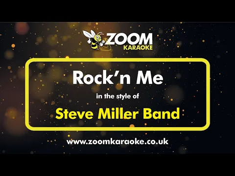 Play with Backing Track