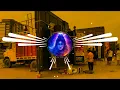 Download Lagu Sara Rola Teri Bhang Ka Re Remix | Dj Lux | Dj Manohar Rana | Dak Kawad Yatra Special Song Dj Remix