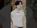 Download Lagu You're a yeonjun girl if...#yeonjun #txt #fyp #trend #shorts #kpop #txtmoa #goviral