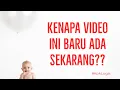 Download Lagu Kenapa Video ini Baru Ada Sekarang?? (PODCAST PAGI)