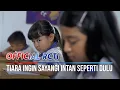Lagu Tiara Ingin Menyayangi Intan Seperti Dulu - Cinta Sebening Embun