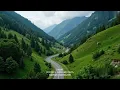 Naama – Sultan + Shepard ft. Nathan Nicholson | Melodic House Vibes