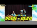 Oleh oleh karaoke (Rita sugiarto) nada cowok