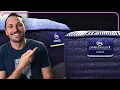 Serta Mattress Reviews Which Bed Is Right For You NEW