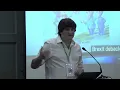 Dom Weldon It s Your Call able a tour of Python s callable function interface