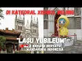 Download Lagu 🪇\