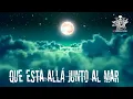 LIRAN ROLL- CUARTO PARA LAS DOS (CON LETRA)