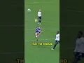 Download Lagu The Month When Football Met Art in the Premier League: December 2006