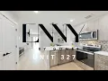 Envy by Gomes - Unit 327