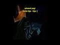 Download Lagu Story wa 30 detik terbaru 2020 || Selamat pagi dunia tipu - tipu - Viral tiktok #storywa