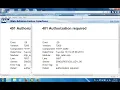 SAP AS JAVA System monitoring SAP Basis Netweaver