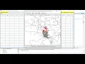 6 - 3 Java Java Swing GIS programming GeoTools GDAL OGR PostGIS PostgreSQL