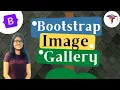 Bootstrap Image Gallery Bootstrap for Beginners Alisha s Guide to Bootstrap Episode