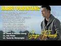 Download Lagu Harry Parintang Full Album - Lagu Slow Rock Harry Parintang Terbaik - Lagu Indonesia Terbaik