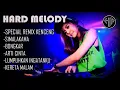 Download Lagu HARD MELODY ●DJ SIMALAKAMA VS BONGKAR● DUGEM NONSTOP SUPER KENCENG 2021