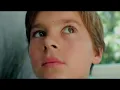 Frank Ocean - Thinking About You [OFFICIAL VIDEO]