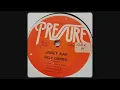 Janet Kay - Silly Games + Silly Dub (1979) 