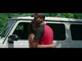 LOWKEY - Seddy Hendrinx