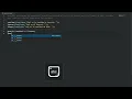 Ejercicio 9 - Tipos de datos simples