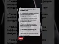 Download Lagu Kata-kata Sindiran Pedas_Kata kata sindiran pedas dan menyakitkan #shorts