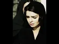 Download Lagu Hürrem Sultan death 🥺😭#magnificentcentury #muhteşemyüzyıl #viral #keşfet #kpop #hürremsultan