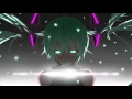 Download Lagu Cinema Sleep - The Response (Nightcore Edit)
