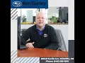 Ganley Subaru Wickliffe Auto Show 2023 Savings going on NOW