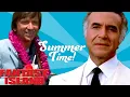Download Lagu Fantasy Island | Summer on Fantasy Island | Classic TV Rewind