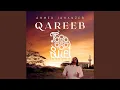 Download Lagu Qareeb