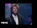 Download Lagu Paul Young - Every Time You Go Away (Live from Top of the Pops: Christmas Special, 1985)