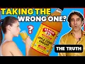 EXACTLY What to AVOID in Apple Cider Vinegar ACV