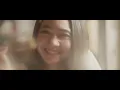 Akhir Tak Bahagia #Episode2
