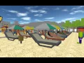 Kizi Games