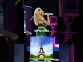 Download Lagu Sabrina Carpenter's the geography queen 🗺📍