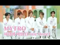 Download Lagu MYTRO | 사랑이 미워 (Love Hate) #마이트로 #MYTRO #아침마당